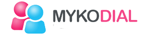 Mykodial le premier site de rencontre pour gay.